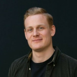 Björn Brand