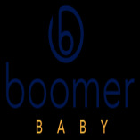 BoomerBaby Insurance Services