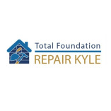 Total Foundation Repair Kyle