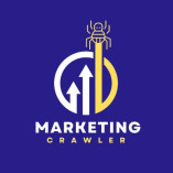 marketingcrawler