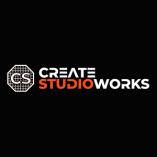 Create Studioworks