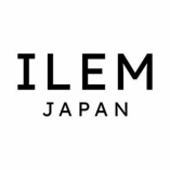 ILEM JAPAN