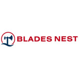 Bladesnest