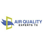 Air Quality Experts TX - Duct Cleaning & Installation