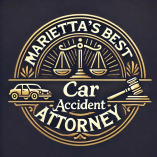 Mariettas Best Car Accident Attorney