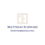 Matthias Schwarz logo