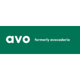 Avo