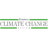 Climate Change Review