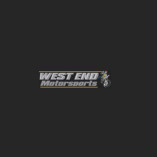 West End Motorsports