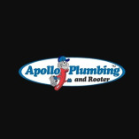 Apollo Plumbing Marysville