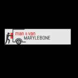 Man and Van Marylebone Ltd