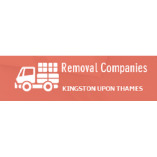 Removal Companies Kingston upon Thames