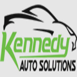 Kennedy Auto Solutions