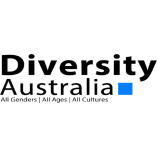 Diversity Australia