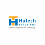 Hutechsolutions