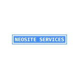 NeoSite Services