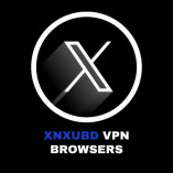 XNXubd VPN Browsers