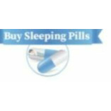 Buy Sleeping Tab