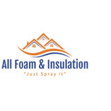 All Foam & Insulation, LLC