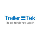 trailerparts