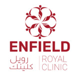 enfieldclinic