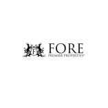 Fore Premier Properties