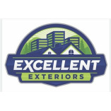 Excellent Exteriors LLC
