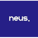 Neus Digital Technologies Limited