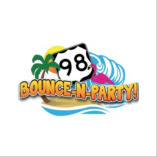 98BounceNParty