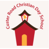 Custer Road Christian Day School