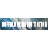 Buffalo Window Tinting Pros