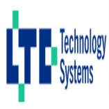 LTC Technology Systems, Inc.