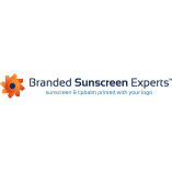 Branded Sunscreen Experts