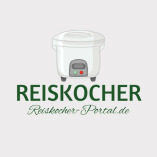 Reiskocherportal