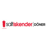 Sait İskender İstinye Şubesi