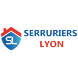 Serrurier Lyon