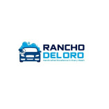 Rancho Del Oro Car Wash