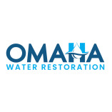 Omaha Water Restoration