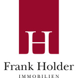 Frank Holder Immobilien
