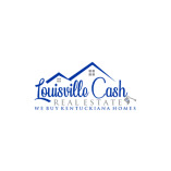 Louisville Cash Real Estate
