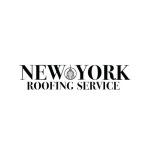 New York Roofing Service LLC