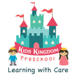 Kids Kingdom Nersery