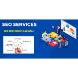 SEOboostweb