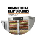 Commercial Dehydrators Australia