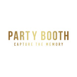 360 Party Booth Melbourne