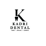 Kadri Dental