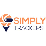 Simply Trackers