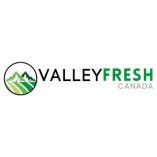 ValleyFresh Canada