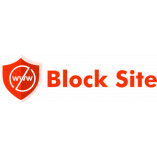 Blocksite