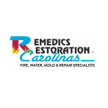 Remedics Restoration Carolinas